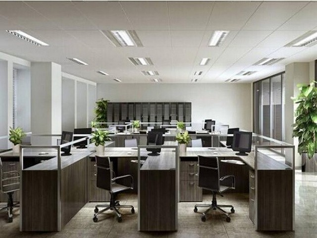 温州平口箱糊箱机生产线